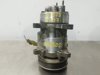 Compressor de aparelho de ar condicionado 9639078280 PEUGEOT