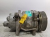 Compressor de aparelho de ar condicionado 9639078280 PEUGEOT