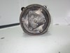 Compressor de aparelho de ar condicionado 9639078280 PEUGEOT