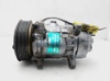 Compressor de aparelho de ar condicionado 9639078280 PEUGEOT