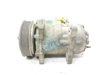 Compressor de aparelho de ar condicionado 9639078280 PEUGEOT