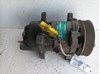 Compressor de aparelho de ar condicionado 9639078280 PEUGEOT