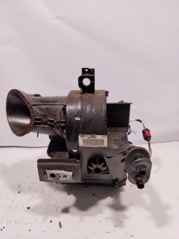 9639078380 PEUGEOT купить в Одесса