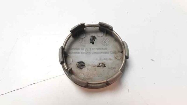 PEUGEOT 9639098380 в наличии Черновцы