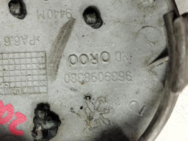 9639098380 купить Житомир