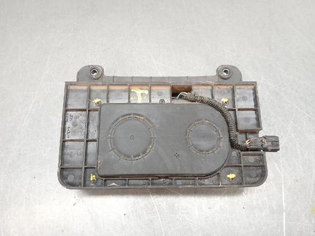 HYUNDAI 96390CV100 в наличии Ужгород