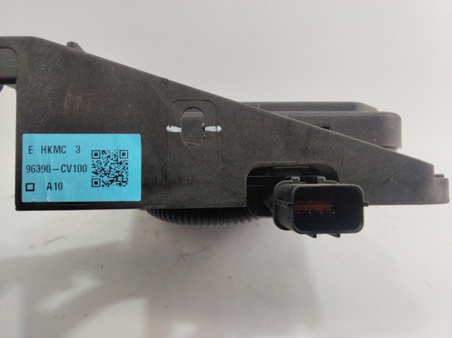 HYUNDAI 96390CV100 в наличии Павлоград