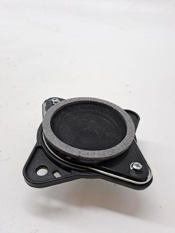 96390D3500 HYUNDAI купить в Чернигов