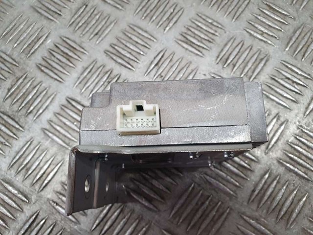 HYUNDAI 96390G2000 в наличии Николаев