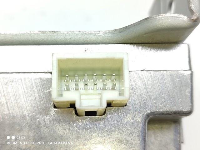 96390G2000 HYUNDAI купить в Каменское