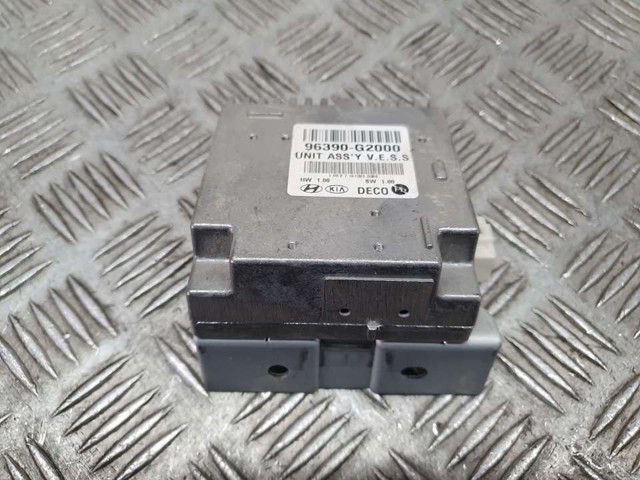 96390G2000 HYUNDAI купить в Киев