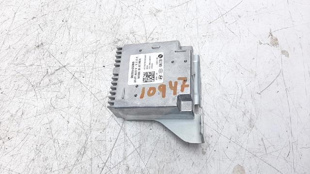 HYUNDAI 96390G5000 в наличии Черкассы