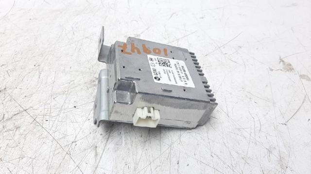 96390G5000 купить Сумы