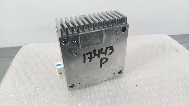 HYUNDAI 96390G5000 в наличии Житомир