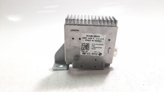 HYUNDAI 96390G5000 в наличии Черкассы