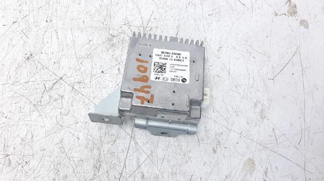 96390G5000 купить Черкассы