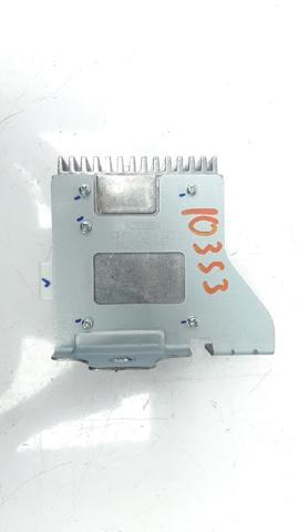 96390G5000 купить Каменское