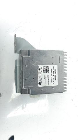 HYUNDAI 96390G5000 в наличии Павлоград