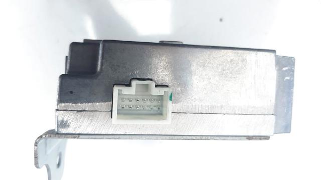 HYUNDAI 96390G5000 в наличии Николаев