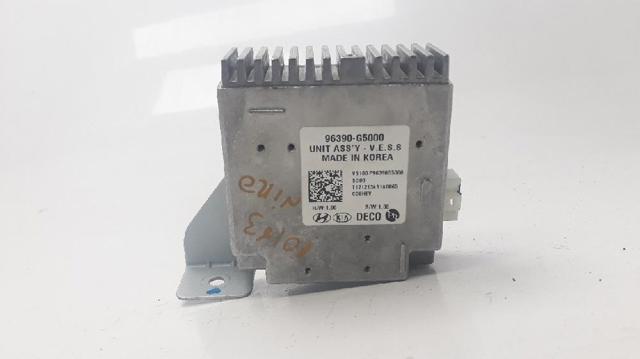 96390G5000 купить Днепр