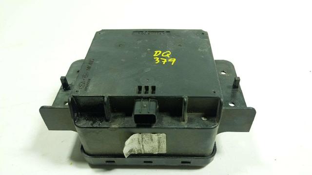 HYUNDAI 96390G5650 в наличии Одесса
