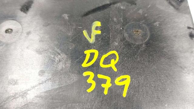 96390G5650 купить Ирпень
