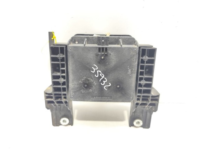 96390G5650 купить Каменское