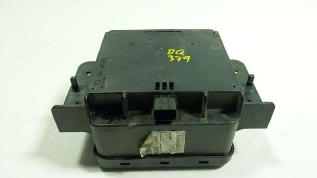 96390G5650 HYUNDAI купить в Киев