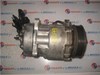 Compressor de aparelho de ar condicionado 9639109580 FIAT