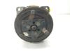 Compressor de aparelho de ar condicionado 9639109580 FIAT