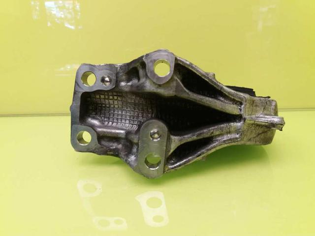 96391768 PEUGEOT купить в Полтава