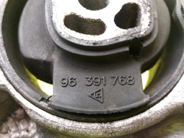 PEUGEOT 96391768 в наличии Винница