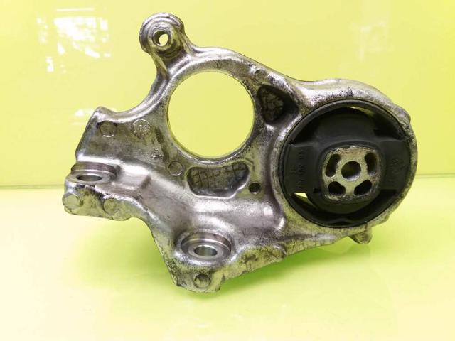 96391768 купить Чернигов