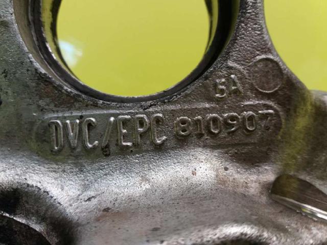 96391768 PEUGEOT купить в Николаев