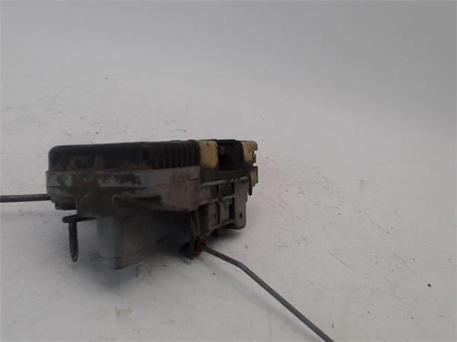 FIAT 9639373480 Замок двери передней правой в наличии Каменское