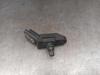 Sensor de pressão no coletor de admissão, MAP 9639381480 PEUGEOT