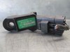 Sensor de pressão no coletor de admissão, MAP 9639381480 PEUGEOT