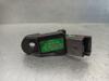 Sensor de pressão no coletor de admissão, MAP 9639381480 PEUGEOT