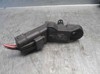 Sensor de pressão no coletor de admissão, MAP 9639381480 PEUGEOT