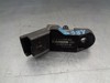 Sensor de pressão no coletor de admissão, MAP 9639381480 PEUGEOT