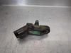 Sensor de pressão no coletor de admissão, MAP 9639381480 PEUGEOT