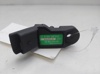 Sensor de pressão no coletor de admissão, MAP 9639381480 PEUGEOT
