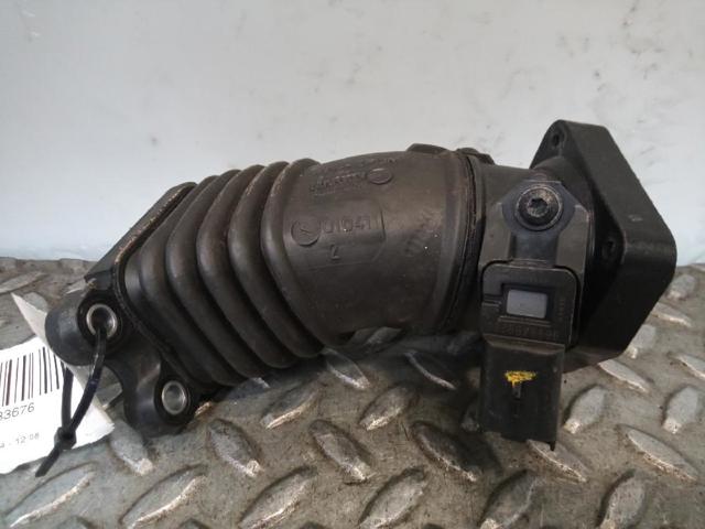 FORD 9639469280 Датчик давления во впускном коллекторе, MAP в наличии Винница