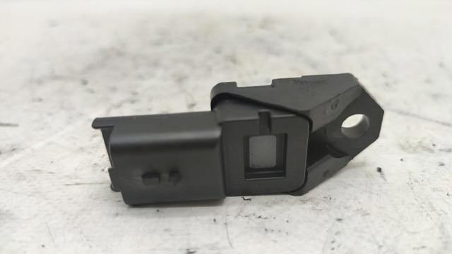 Sensor de pressão no coletor de admissão, MAP 9639469280 PEUGEOT