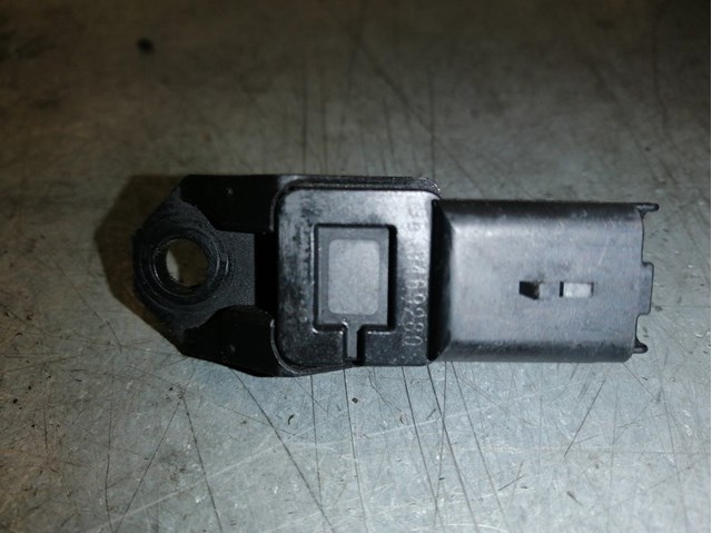 Sensor de pressão do tubo de sucção 9639469280