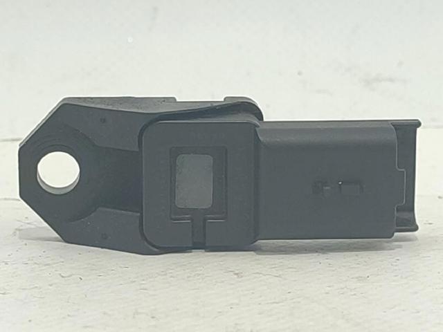 Sensor de pressão no coletor de admissão, MAP 9639469280 PEUGEOT