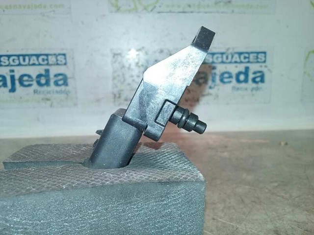 Sensor de pressão no coletor de admissão, MAP 9639469280 PEUGEOT