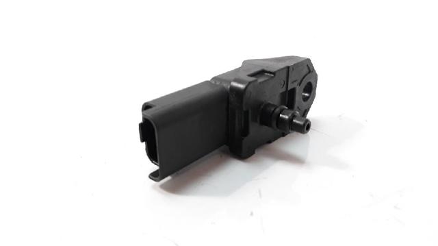 Sensor de pressão no coletor de admissão, MAP 9639469280 PEUGEOT