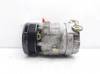 Compressor de aparelho de ar condicionado 96394697 GM