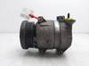 Compressor de aparelho de ar condicionado 96394697 GM